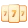 TA88 Cổng Game