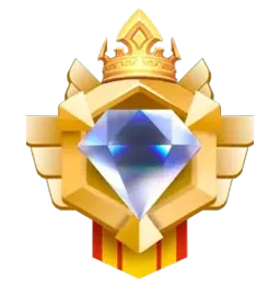 TA88 Vip 5