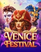 TA88 Venice Festival