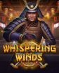 TA88 Whispering Winds