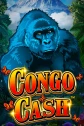 TA88 Congo Cash